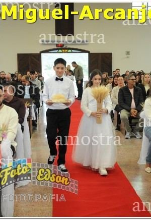 06797-SMiguel-Arcanjo-29-06-2025