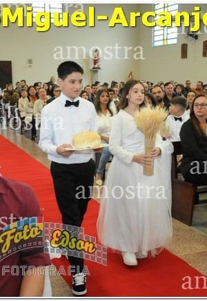 06798-SMiguel-Arcanjo-29-06-2025