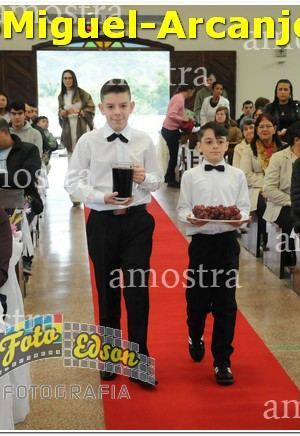 06799-SMiguel-Arcanjo-29-06-2025