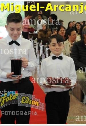 06800-SMiguel-Arcanjo-29-06-2025