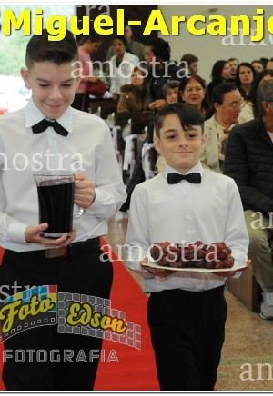 06801-SMiguel-Arcanjo-29-06-2025