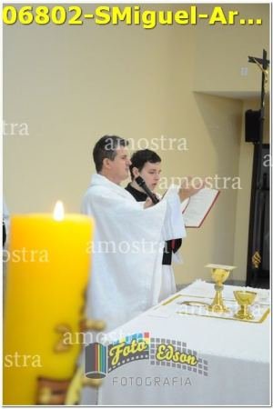 06802-SMiguel-Arcanjo-29-06-2025
