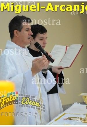 06803-SMiguel-Arcanjo-29-06-2025