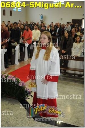 06804-SMiguel-Arcanjo-29-06-2025