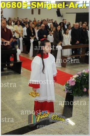 06805-SMiguel-Arcanjo-29-06-2025
