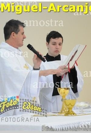 06806-SMiguel-Arcanjo-29-06-2025
