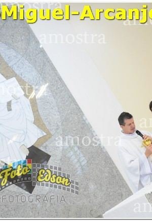 06808-SMiguel-Arcanjo-29-06-2025