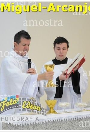 06809-SMiguel-Arcanjo-29-06-2025