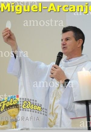06810-SMiguel-Arcanjo-29-06-2025