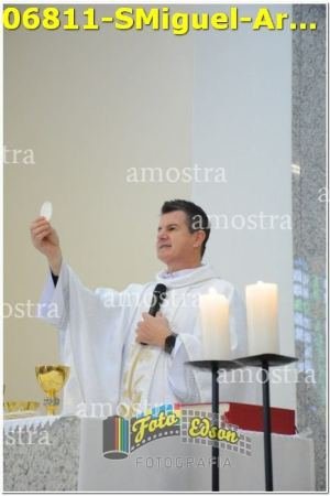 06811-SMiguel-Arcanjo-29-06-2025