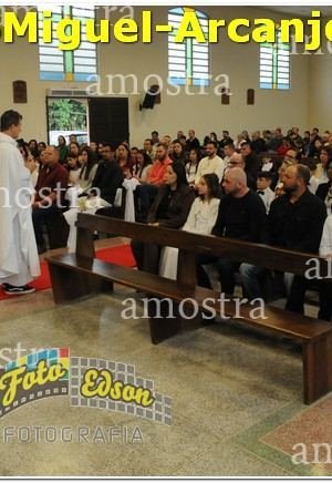06812-SMiguel-Arcanjo-29-06-2025