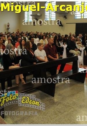 06813-SMiguel-Arcanjo-29-06-2025