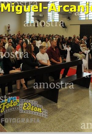 06813-SMiguel-Arcanjo-29-06-2025