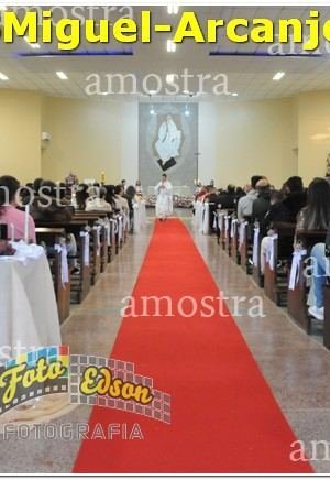 06814-SMiguel-Arcanjo-29-06-2025