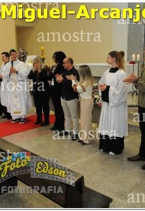 06815-SMiguel-Arcanjo-29-06-2025