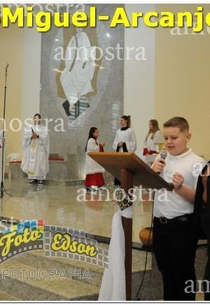 06816-SMiguel-Arcanjo-29-06-2025