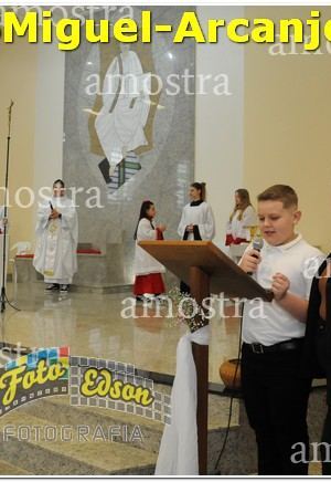 06816-SMiguel-Arcanjo-29-06-2025
