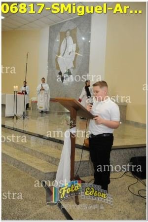 06817-SMiguel-Arcanjo-29-06-2025
