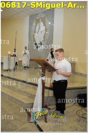 06817-SMiguel-Arcanjo-29-06-2025