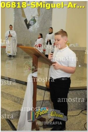 06818-SMiguel-Arcanjo-29-06-2025