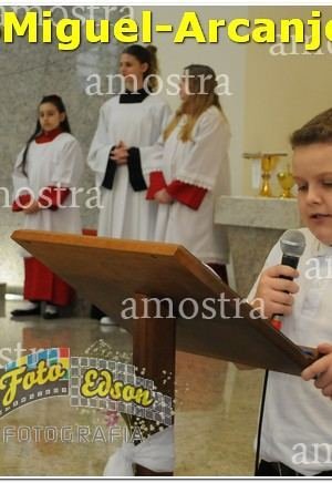 06819-SMiguel-Arcanjo-29-06-2025