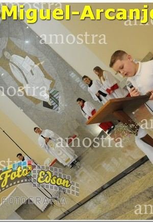 06820-SMiguel-Arcanjo-29-06-2025