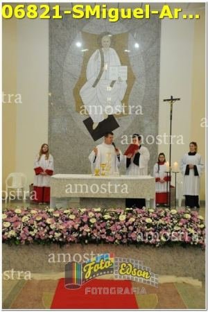 06821-SMiguel-Arcanjo-29-06-2025