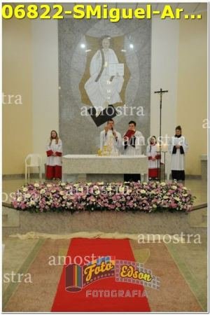 06822-SMiguel-Arcanjo-29-06-2025