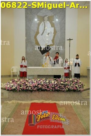 06822-SMiguel-Arcanjo-29-06-2025