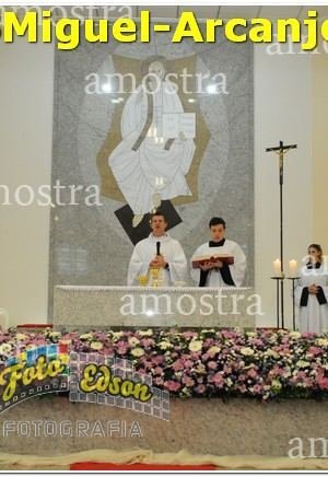06823-SMiguel-Arcanjo-29-06-2025