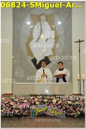 06824-SMiguel-Arcanjo-29-06-2025