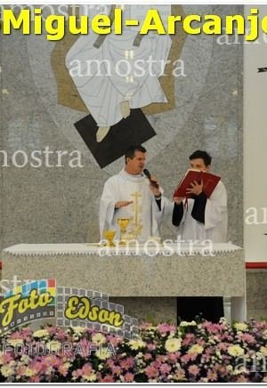 06825-SMiguel-Arcanjo-29-06-2025