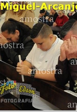 06826-SMiguel-Arcanjo-29-06-2025