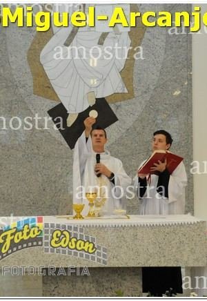 06829-SMiguel-Arcanjo-29-06-2025