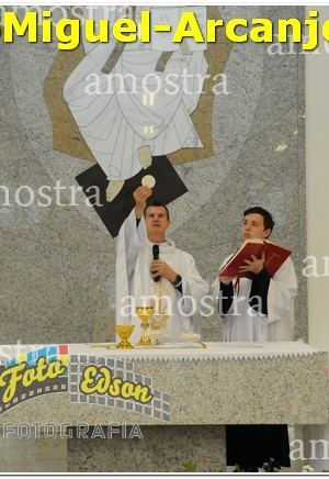 06829-SMiguel-Arcanjo-29-06-2025