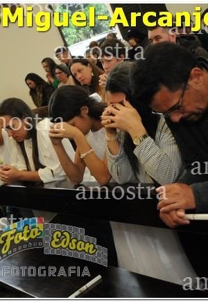 06830-SMiguel-Arcanjo-29-06-2025