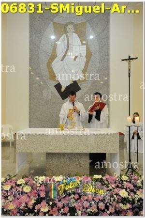 06831-SMiguel-Arcanjo-29-06-2025
