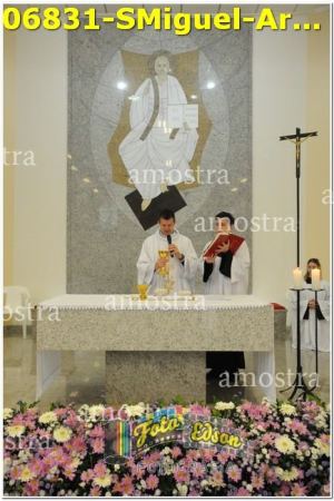 06831-SMiguel-Arcanjo-29-06-2025