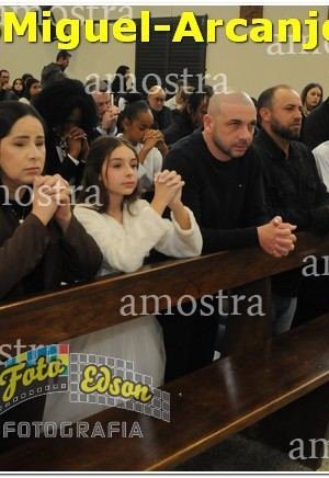 06833-SMiguel-Arcanjo-29-06-2025