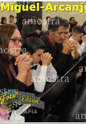 06835-SMiguel-Arcanjo-29-06-2025