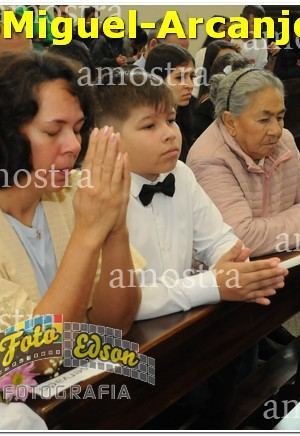 06836-SMiguel-Arcanjo-29-06-2025