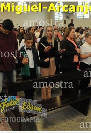 06837-SMiguel-Arcanjo-29-06-2025