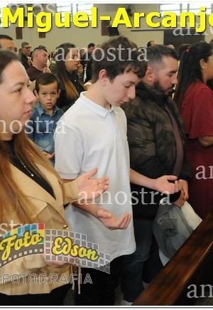 06839-SMiguel-Arcanjo-29-06-2025
