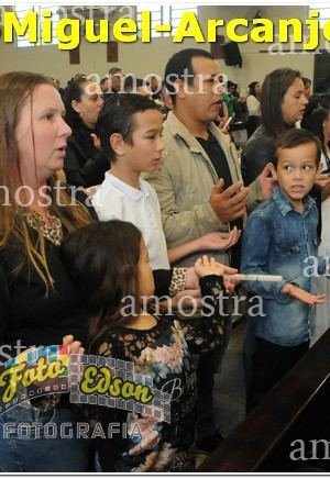 06840-SMiguel-Arcanjo-29-06-2025
