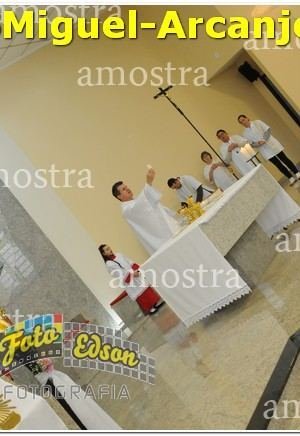 06842-SMiguel-Arcanjo-29-06-2025