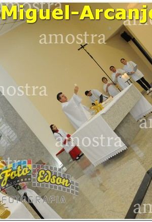 06842-SMiguel-Arcanjo-29-06-2025