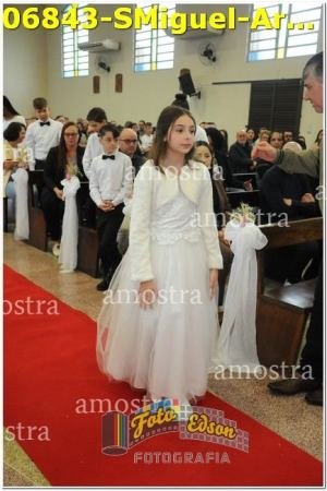 06843-SMiguel-Arcanjo-29-06-2025