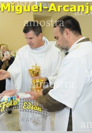 06844-SMiguel-Arcanjo-29-06-2025