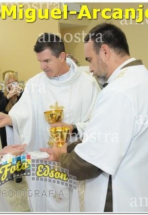 06845-SMiguel-Arcanjo-29-06-2025