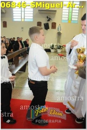 06846-SMiguel-Arcanjo-29-06-2025